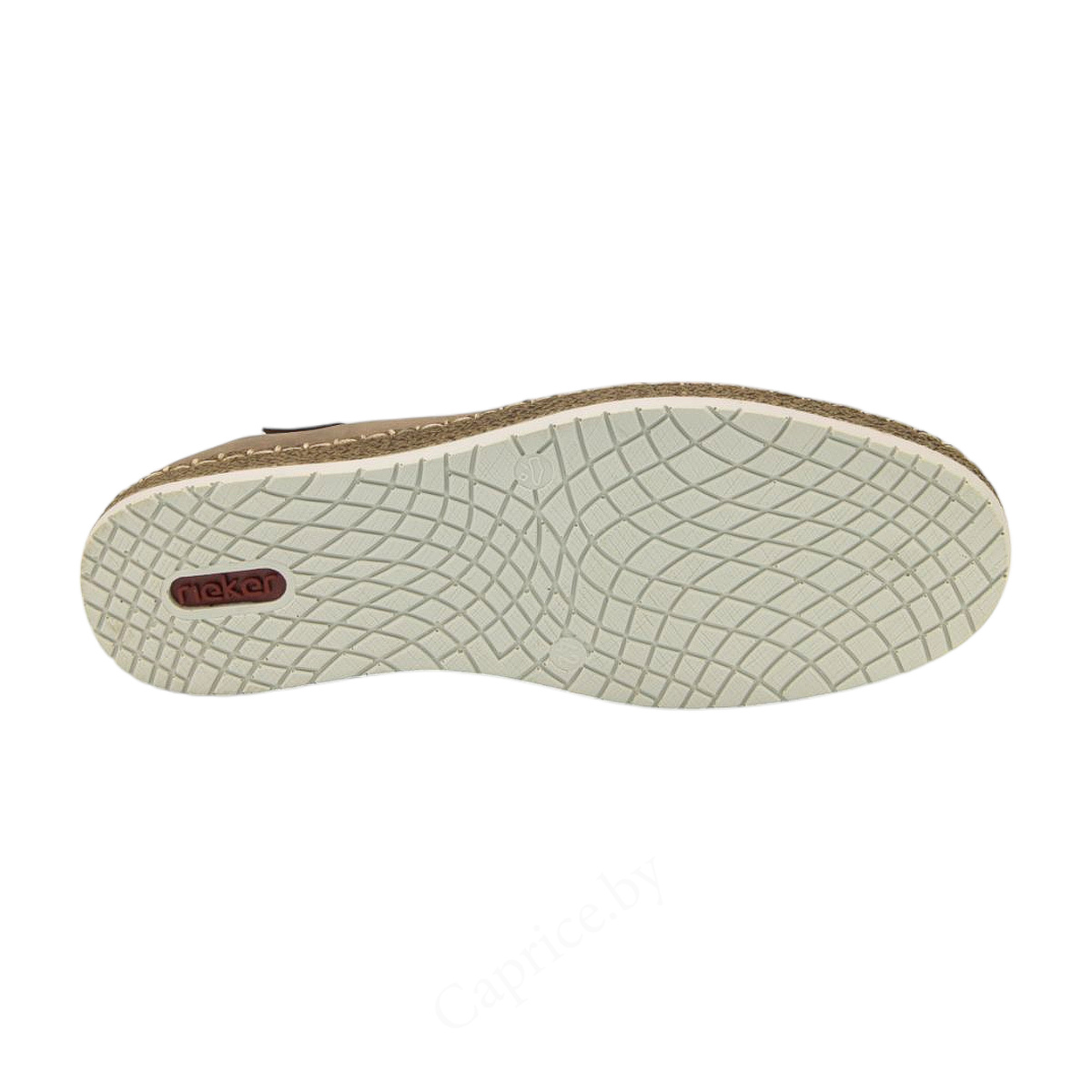 СЛИПОНЫ RIEKER MEN АРТИКУЛ: B5265-65